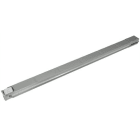 ZUCCHINI - ZUC56400245 XCM4 630A CU EL. RETT. L=3M SENZA FIN.
