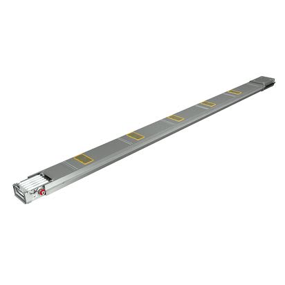 ZUCCHINI - ZUC56400252 XCM4 250A CU IP55 EL.COLON.3MT.5 FIN