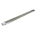 ZUCCHINI - ZUC56400254 XCM4 400A CU IP55 EL.COLON.3MT.5 FIN