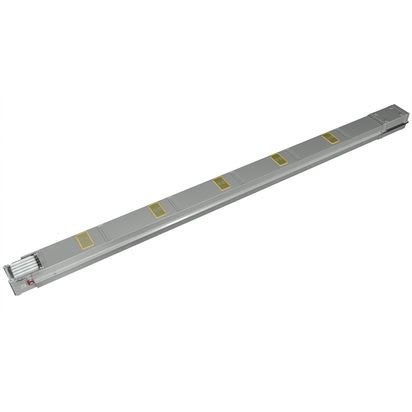 ZUCCHINI - ZUC56400255 XCM4 630A CU IP55 EL.COLON.3MT.5 FIN