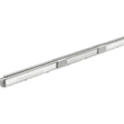 ZUCCHINI - ZUC75440111H LBB 634H ELEMENTO 1,5M - 1+1 DERIV
