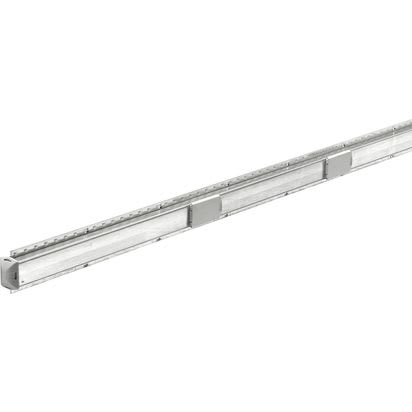 ZUCCHINI - ZUC75440111H LBB 634H ELEMENTO 1,5M - 1+1 DERIV