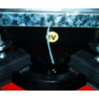 BTICINO (EDM) - EDMCB00120 CABL.3+3PTC(130AC-140AC)