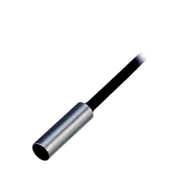 OMRON - OMRZXED01T-10618800 sensore- Testa cil.induz. diam.5.4mm