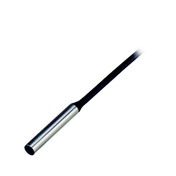OMRON - OMRZXEDR5T SENSORE- TESTA CIL.INDUZ. DIAM.3MM