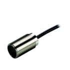 OMRON - OMRZXEM02HT-1624030 SENSORE- TESTA CIL.INDUZ.DIAM.M12.ALTA T