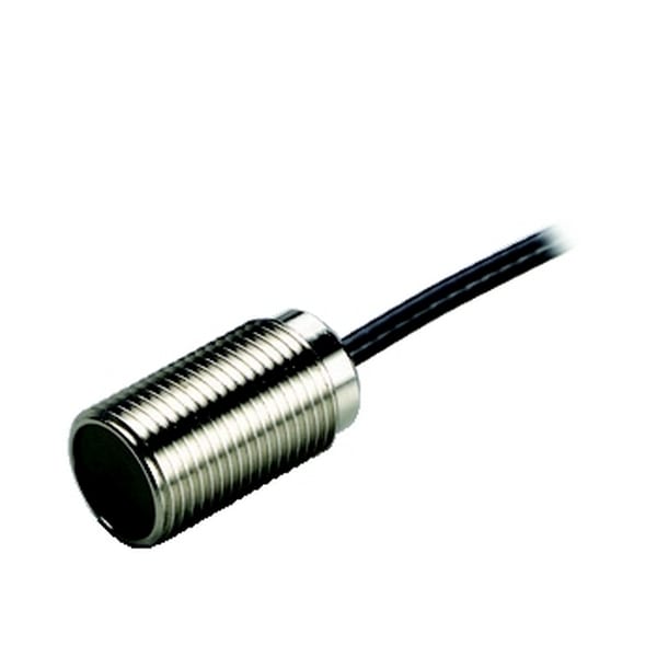 OMRON - OMRZXEM02HT-1624030 SENSORE- TESTA CIL.INDUZ.DIAM.M12.ALTA T