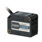 OMRON - OMRZX2LD5005M sensore- Testa ZX2.dist.centr.50.puntiforme