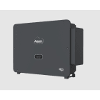 ZUCCHETTI CENTRO SIS - ZCSZZ3-250KTL-HV-Z0 AZZURRO 3PH 250KTL-HV-Z0