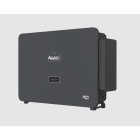 ZUCCHETTI CENTRO SIS - ZCSZZ3-250KTL-HV-Z0 AZZURRO 3PH 250KTL-HV-Z0