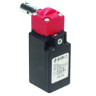 PIZZATO ELETTRICA - PZZFR 2096-L16M1 INTERRUTTORE DI SICUREZZA PER CERNIERE