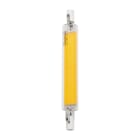 BEGHELLI - BEG56490 ZAF R7SLED 118MM 1600LM 13W 3K