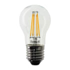 BEGHELLI - BEG56423 SFE LED ZAF 470LM 4WE27 2.7K