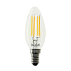 BEGHELLI - BEG56485 ZAF NAT95 OLIV 800L 6WE14 4K