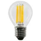 BEGHELLI - BEG56489 ZAF NAT95 SFE 800L 6WE27 4K