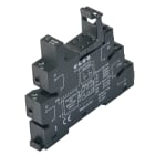 EL.CO. SRL - ECL620093 ZOCCOLO EZ14-24D