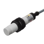 CARLO GAVAZZI - GAVCA18CLN12TO SENS. CAP. PER CA M18 SN= 12MM NO CAVO