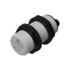 CARLO GAVAZZI - GAVCA30CAF16BPM1IO SENS. CAP. M30 TOT SCH IO-LINK CONN