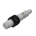 CARLO GAVAZZI - GAVCA18CLN12TCM6 SENS. CAP. PER CA M18 SN= 12MM NC CONN