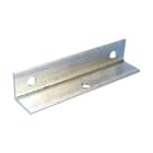 NVENT ERICO - ERI404371 AGGANCIO MULTIPLO, 14 MM, 14 MM FORO 2