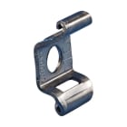NVENT ERICO - ERI171600 CABLE TIE FASTENER,S301