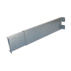 NVENT ERICO - ERI187189 BARRNOG/TSGBHD ADJ METAL NOGGING,330?600