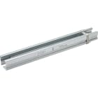 NVENT ERICO - ERI366594 PROFILO STRUT TELESCOPICO, X RETROFIT, M