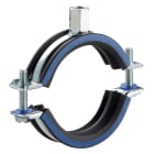 NVENT ERICO - ERI586304 MACROFIX INS M8/M10,ST ST,25?31MM,3/4