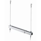 NVENT ERICO - ERI366595 TELESCOPIC STRUT REP TRAPEZE KIT,3MM