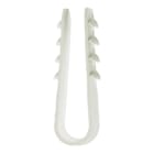 NVENT ERICO - ERI800050 CABLE CLAMP,3?13 MM