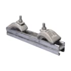 NVENT ERICO - ERI330010 KIT MORSETTO 6000, 400 MM, CC STRUT, 3?3