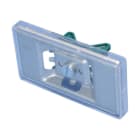 NVENT ERICO - ERI599501 SISTEMA PORTA TARGHETTE SENZA CINGHIA