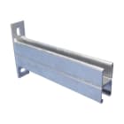 NVENT ERICO - ERI311419 BRACCIO A SBALZO X STRUT AA, ASOLATO, 50