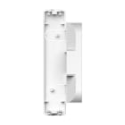 HIKVISION ITALY SRL - HIK314500108 DS-PDB-EX-LBKT STAFFA PARETE L