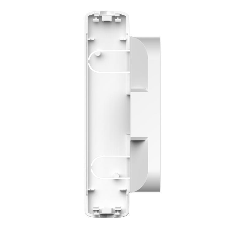 HIKVISION ITALY SRL - HIK314500107 DS-PDB-EX-LBKTW STAFFE RIVELATORI FILARI