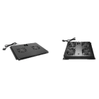 HIKVISION ITALY SRL - HIK314001558 DS-XSFS06-E RACK ACCESSORI