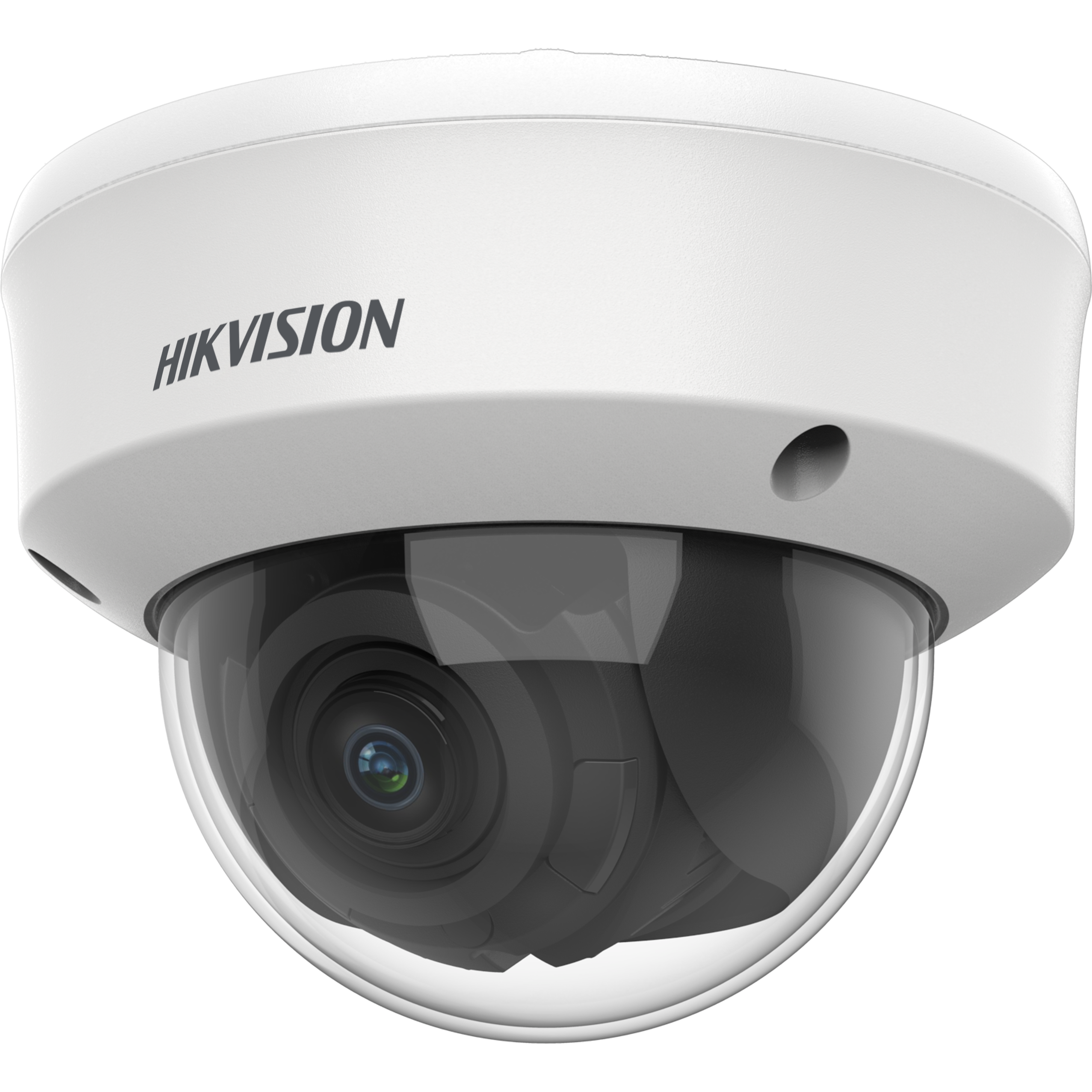 HIKVISION ITALY SRL - HIK300615360 DS-2CE5AD0T-VPIT3F(2.7-13.5) TEL TURBO H
