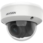 HIKVISION ITALY SRL - HIK300615360 DS-2CE5AD0T-VPIT3F(2.7-13.5) TEL TURBO H
