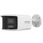 HIKVISION ITALY SRL - HIK311329717 DS-2CD1T67G2HP-LIUF/SL(2.8)BULLET IP FIS