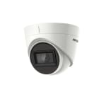 HIKVISION ITALY SRL - HIK300611832 DS-2CE78U1T-IT3F(2.8mm) : TURRET OTTICA FISSA dWDR 4K