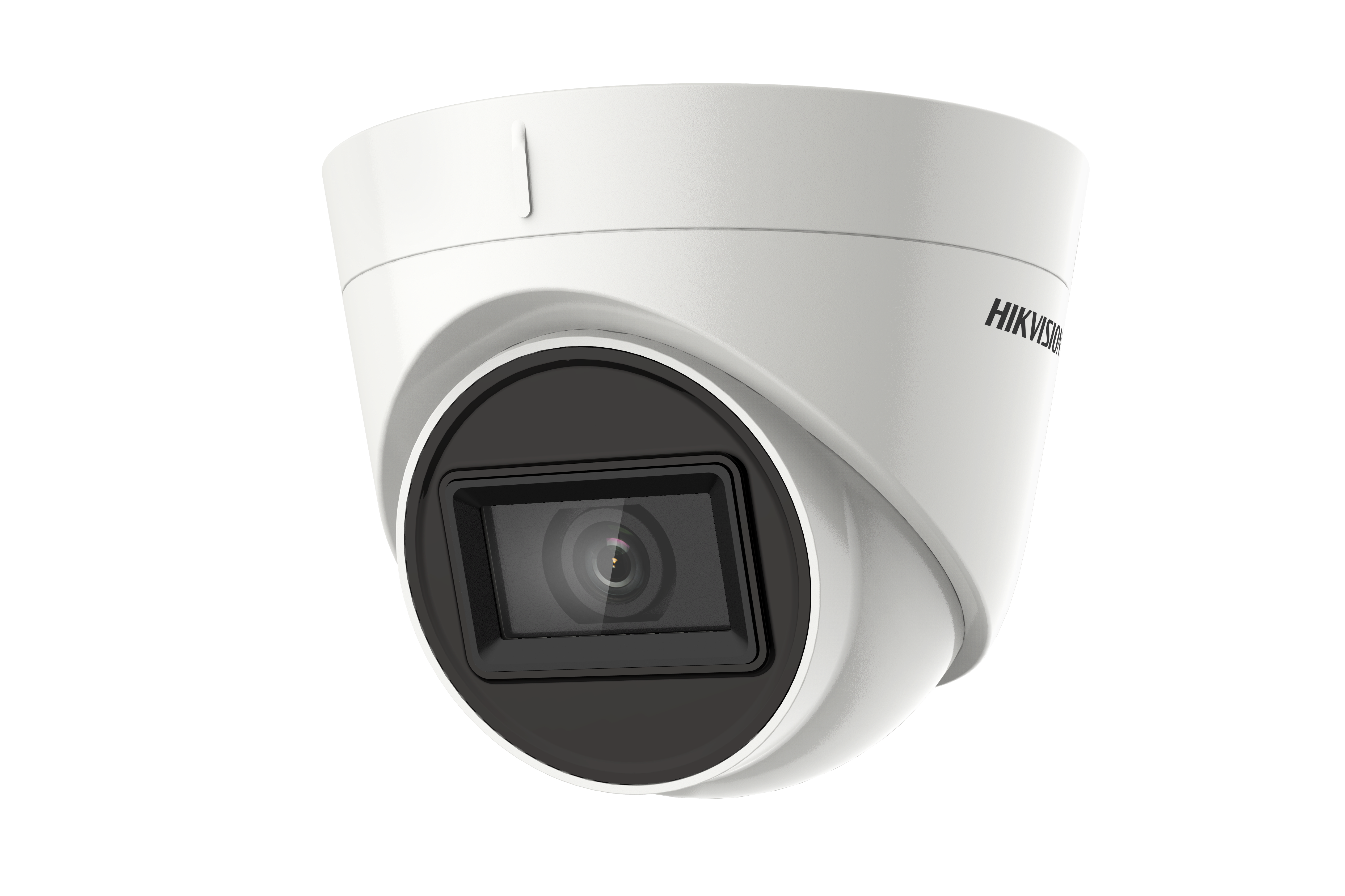 HIKVISION ITALY SRL - HIK300611832 DS-2CE78U1T-IT3F(2.8) TURRET TURBO 4IN1