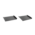 HIKVISION ITALY SRL - HIK314001556 DS-XSPB08-E RACK ACCESSORI