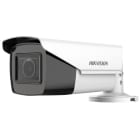 HIKVISION ITALY SRL - HIK300513458 DS-2CE19H0T-AIT3ZF BUL 4IN1 5MP