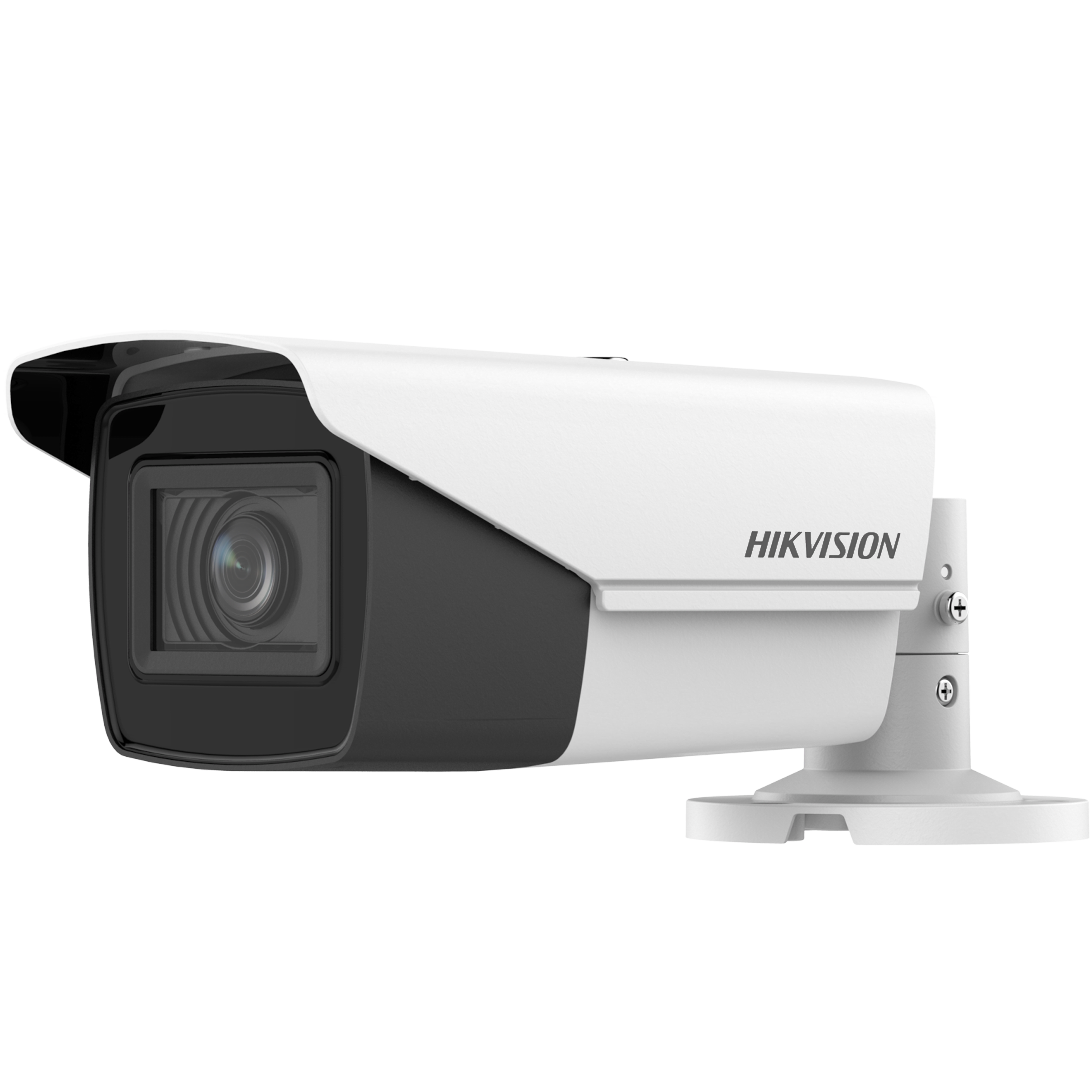 HIKVISION ITALY SRL - HIK300510435 DS-2CE19U1T-IT3ZF(2.8-12mm) : BULLET OTTICA VARIFOCALE dWDR 4K