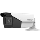 HIKVISION ITALY SRL - HIK300510435 DS-2CE19U1T-IT3ZF(2.8-12mm) : BULLET OTTICA VARIFOCALE dWDR 4K