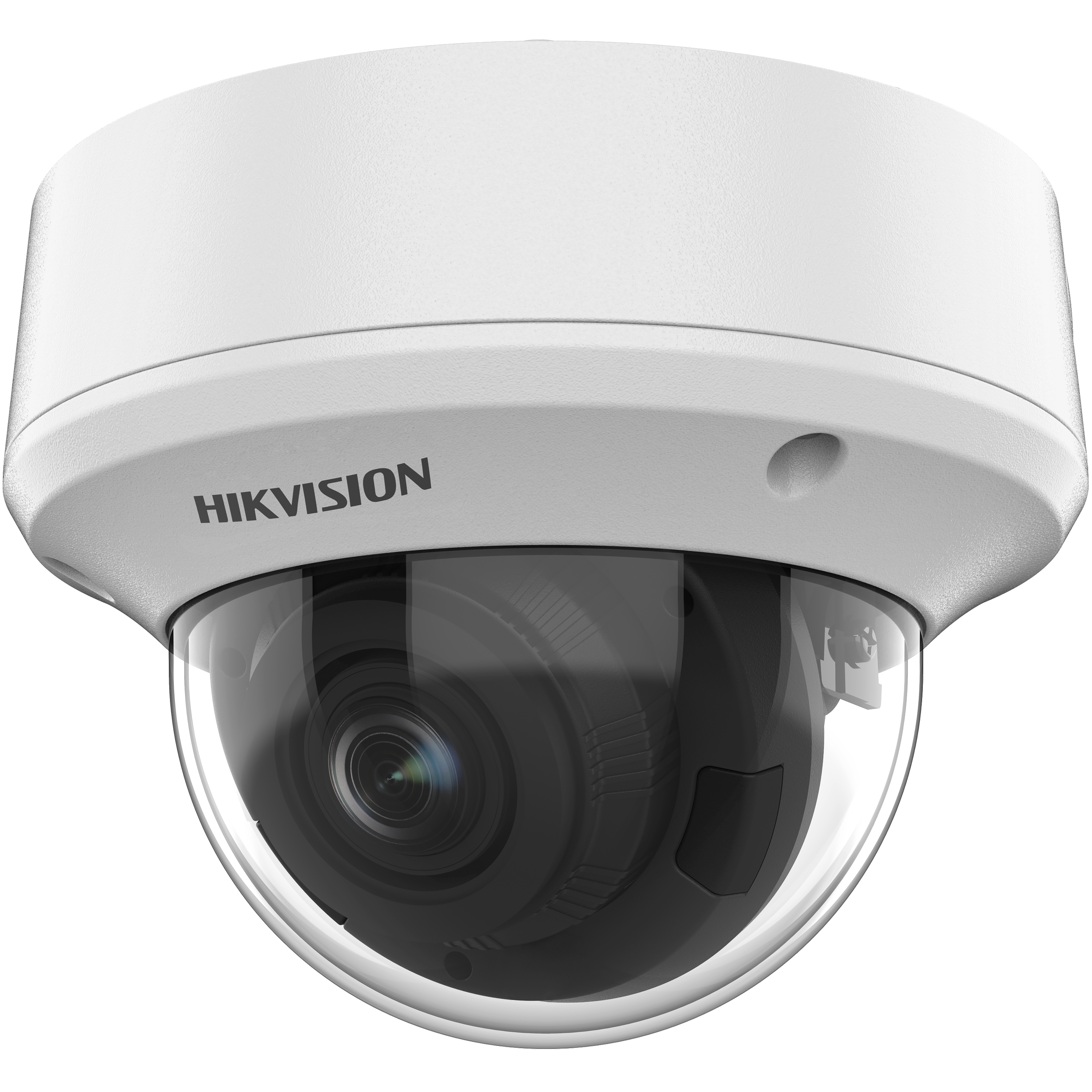 HIKVISION ITALY SRL - HIK300611842 DS-2CE5AU1T-AVPIT3ZF(2.8-12) MINI TURBO