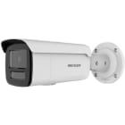 HIKVISION ITALY SRL - HIK311326139 DS-2CD2T43G2-2LI(4) BULLET IP FISSA 4MP