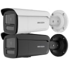 HIKVISION ITALY SRL - HIK311326127 DS-2CD2T23G2-2LI(4) BULLET IP FISSA 2MP
