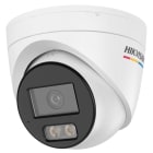 HIKVISION ITALY SRL - HIK311334230 DS-2CD1347S3H-LIU(2.8) TURRET IP FISSA 4