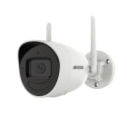 HIKVISION ITALY SRL - HIK311325366 DS-2CV2041G2-IDW(4.0) BULLET IP WI-FI 4M